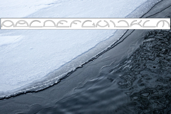 Saint Fighter Aqua Example 3