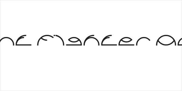 Saint Fighter Aqua Logo