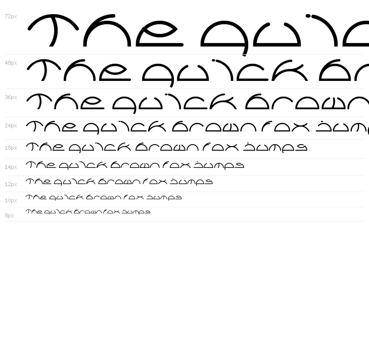 Saint Fighter Aqua Waterfall