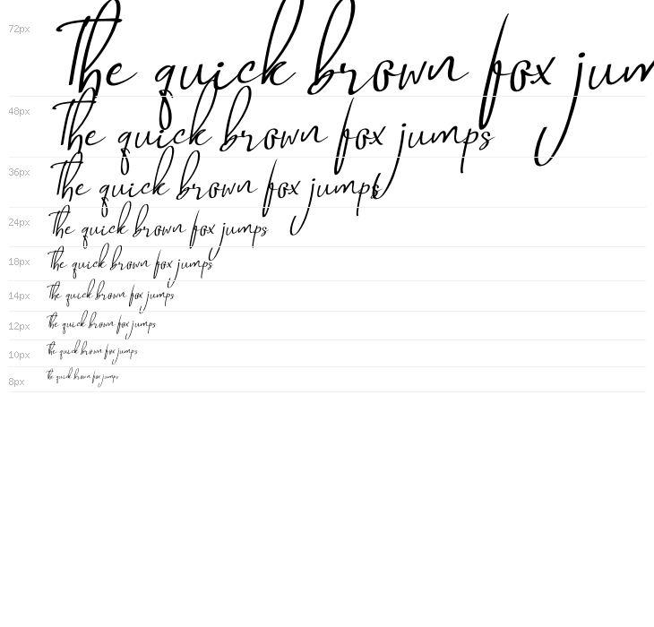 Saint Petersburg 2 - Italic Waterfall