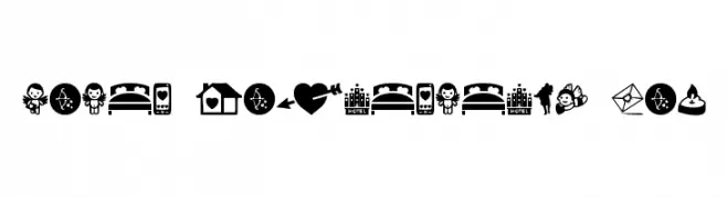 Saint Valentine's Day 