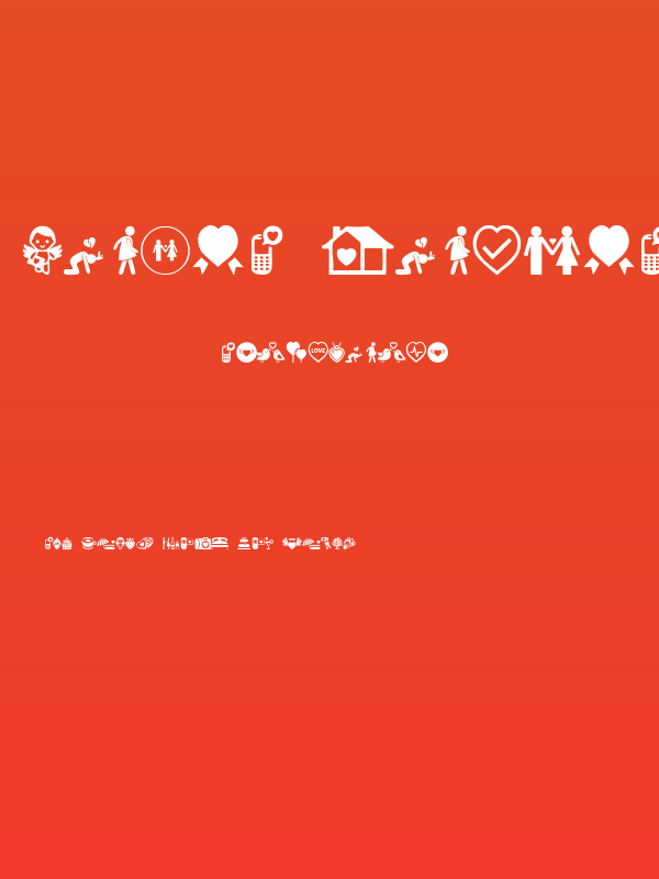 Saint Valentine's Day Poster