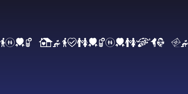 Saint Valentine's Day Social Header