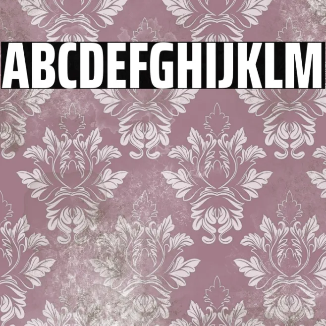 Saira ExtraCondensed ExtraBold Example 3