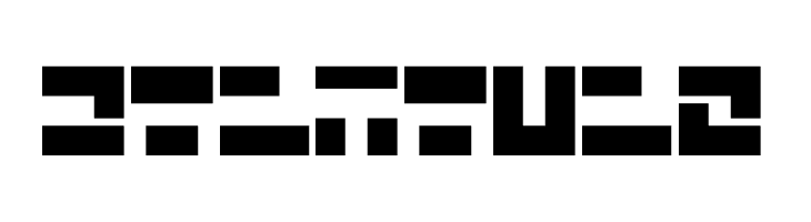 Saiyajin  les polices de caractères gratuit tlcharger