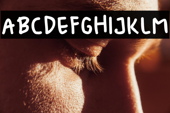 Sajeng-Regular Example 1