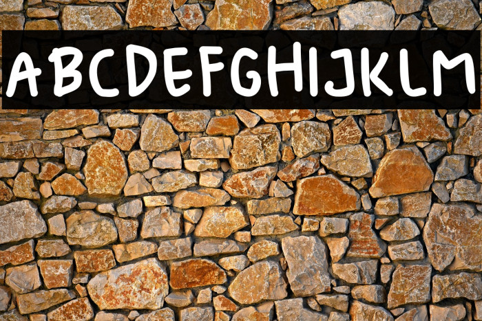 Sajeng-Regular Example 2