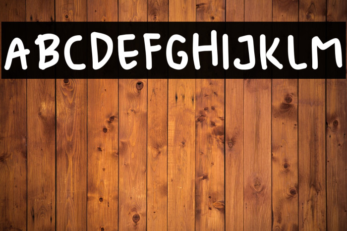 Sajeng-Regular Example 3