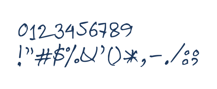 Sajid Other Characters