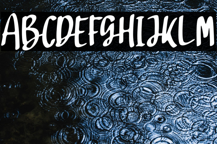 SajodoFREE Example 2