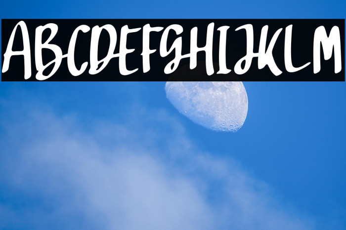 SajodoFREE Example 3