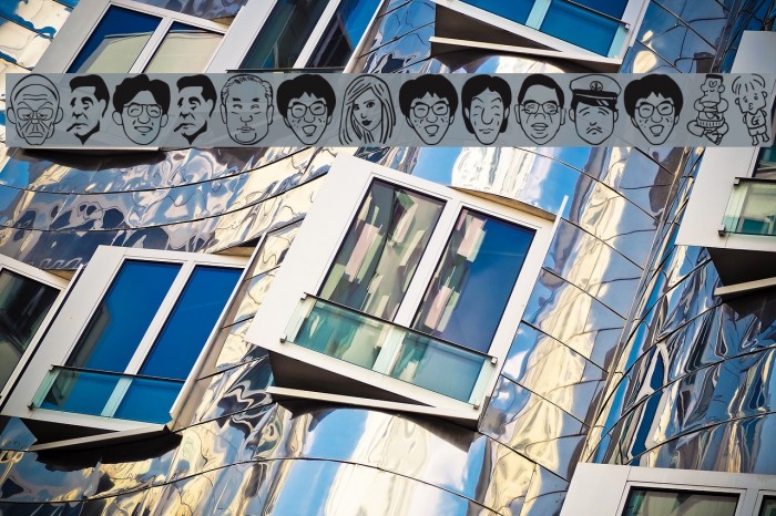 SakabePeople02 Example 2