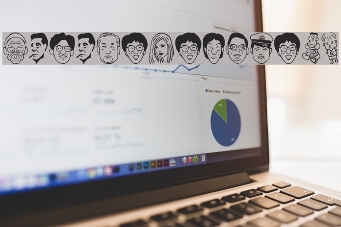 SakabePeople02 Example 3