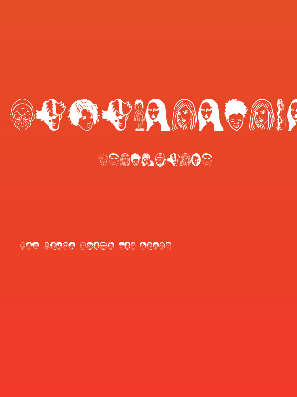 SakabePeople02 Poster