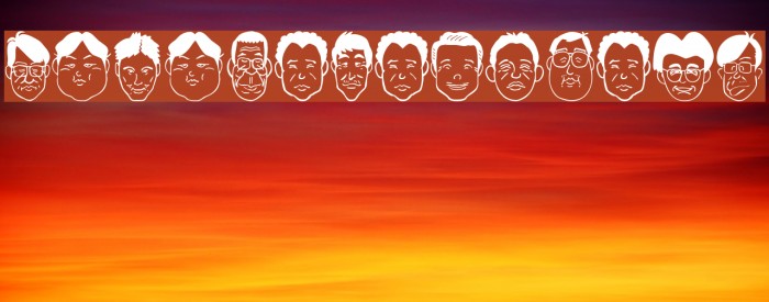 SakabePeople03 Example 2