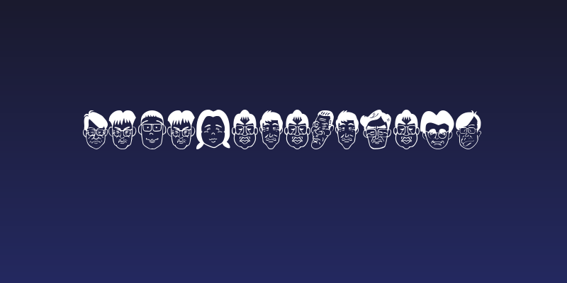 SakabePeople03 Social Header