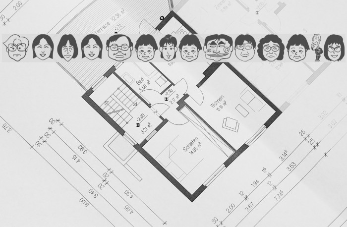 SakabePeople05 Example 2