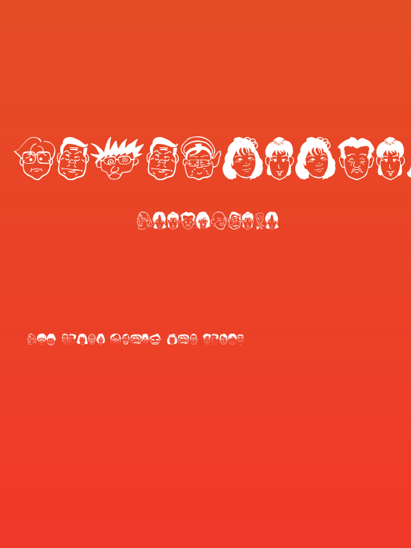 SakabePeople05 Poster