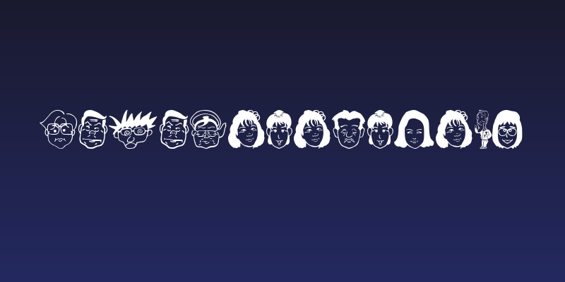 SakabePeople05 Social Header