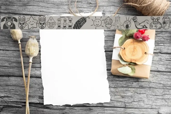 SakabeThings01 Example 2