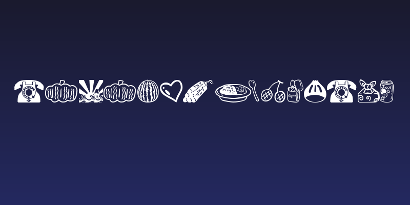 SakabeThings01 Social Header