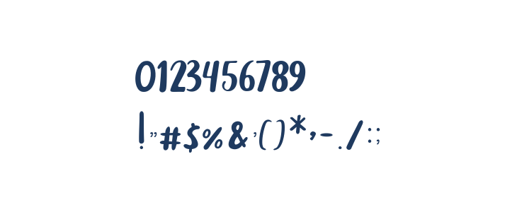 Sakamoto Other Characters