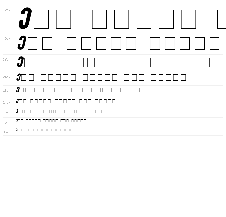 Sakatrvelo-ITV Italic Waterfall
