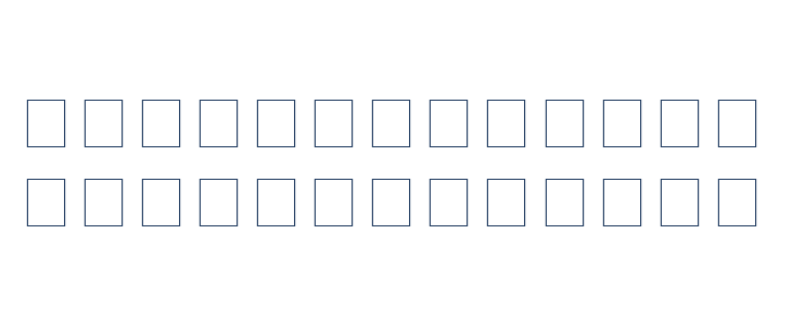 Sakatrvelo-ITV Italic Lowercase