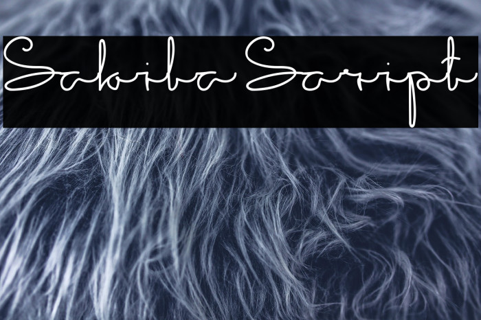 Sakila Script Example 2