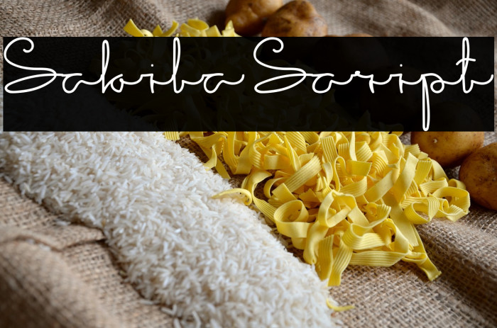 Sakila Script Example 3