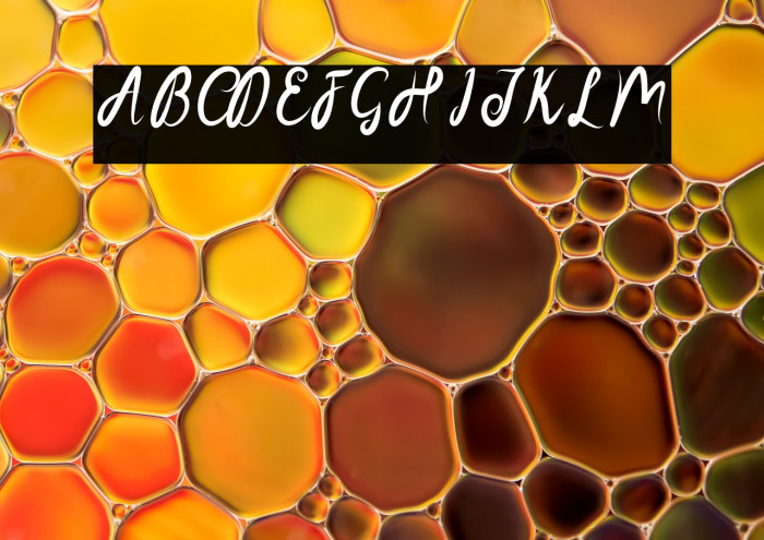 SakiraScript Example 1