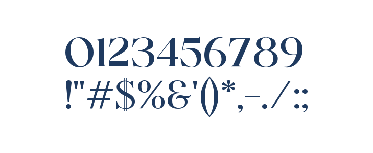 Sakire Other Characters