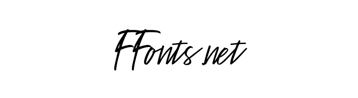 Sakoda   Free Fonts Download