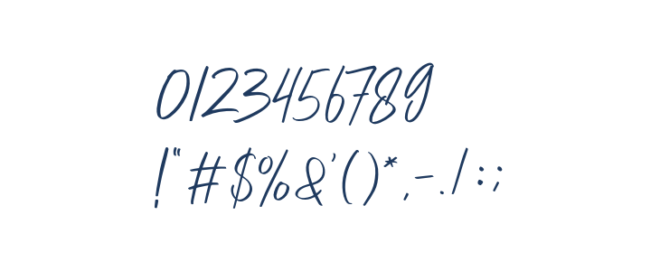 Sakoda  Other Characters