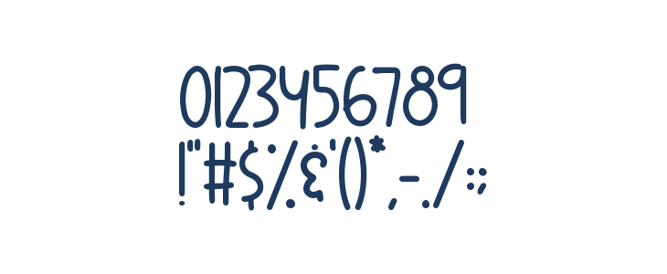 Sakura Blossom Other Characters