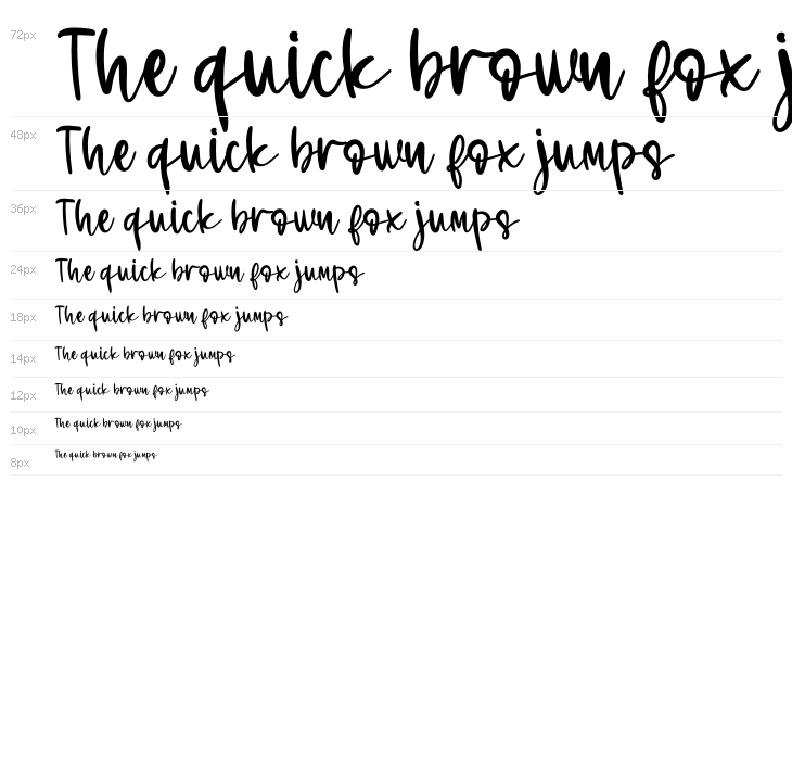 Sakura In Kyoto Waterfall