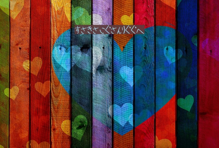 Sakura Irohanihoheto Example 1