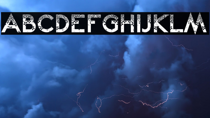 Sakura Kei Example 1