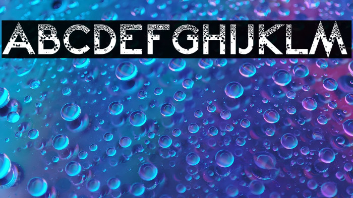 Sakura Kei Example 2