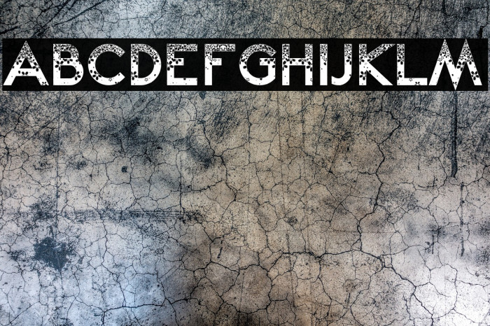 Sakura Kei Example 3