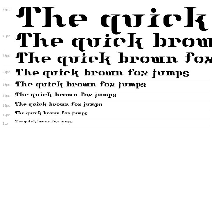 Sakura RegularE Waterfall