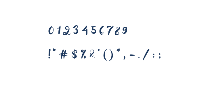 Sakura Other Characters