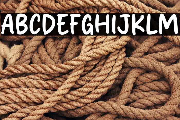 Salad Chicken Example 1