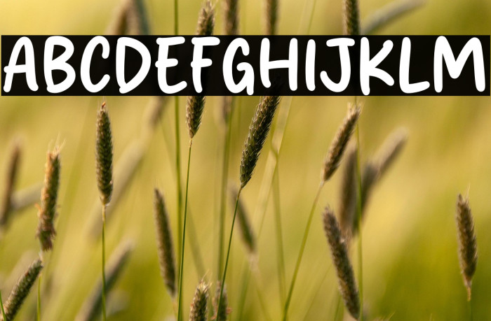 Salad Chicken Example 2