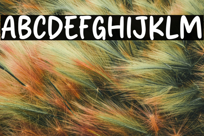 Salad Chicken Example 3