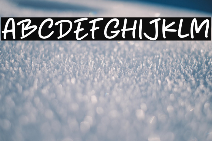 Salad Chilli Example 3