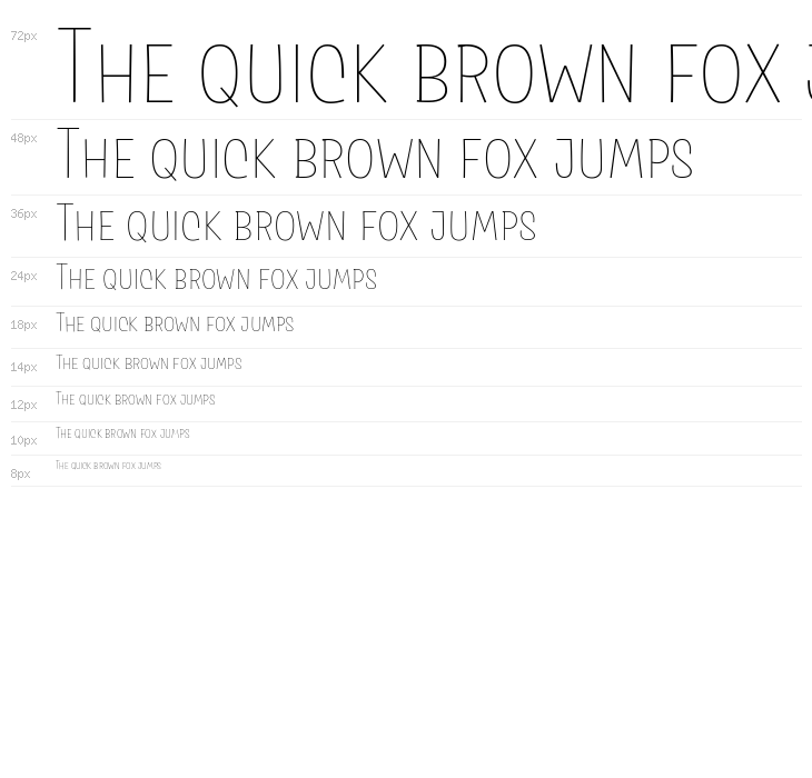 Salad Interlock Trial Extralight Waterfall