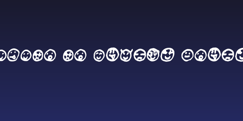 Salade De Fruits Cerise Social Header