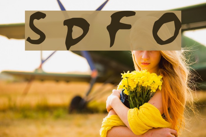 Salade De Fruits Orange Example 1