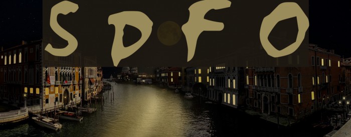 Salade De Fruits Orange Example 2